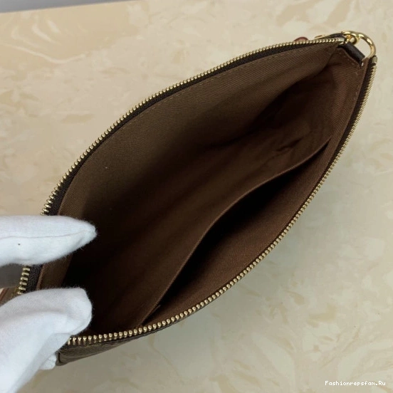 FS CHEAP Louis Vuitton ACCESSOIRES POCHETTE 0806
